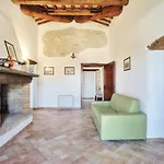 Fonte Di Galiano Apartamento *