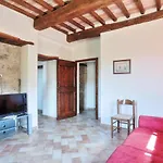 Apartament Fonte Di Galiano *