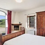 Apartament Fonte Di Galiano Monte Castello di Vibio