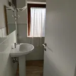 Fonte Di Galiano