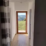 Fonte Di Galiano *