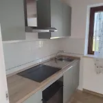 Fonte Di Galiano Apartamento *
