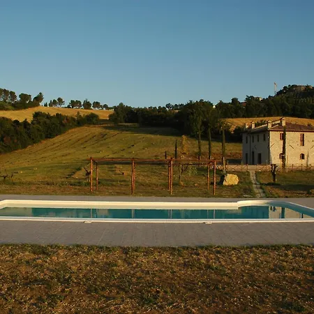Fonte Di Galiano Monte Castello di Vibio