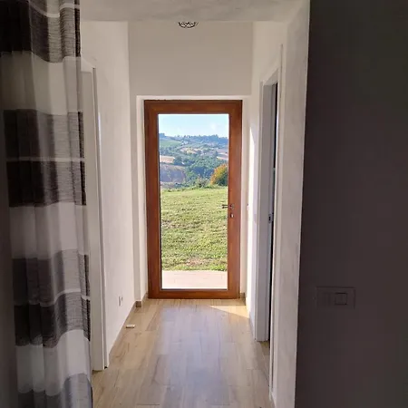 Fonte Di Galiano *