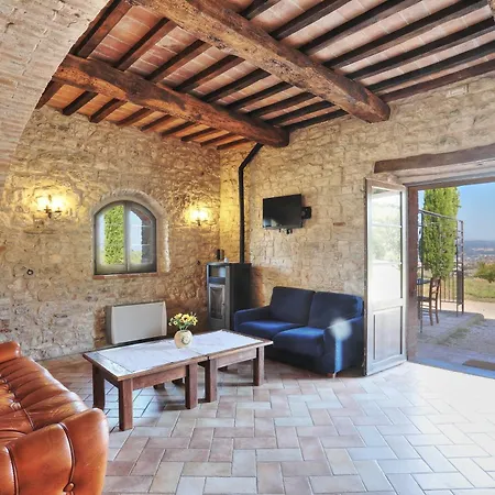 Fonte Di Galiano Monte Castello di Vibio